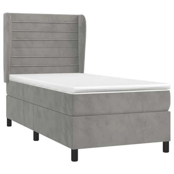 Showing Product Image 3 of 12