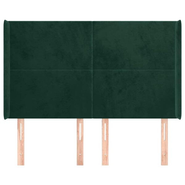 Showing Product Image 3 of 9