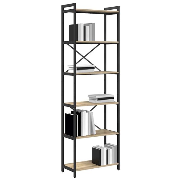 Showing Product Image 3 of 12