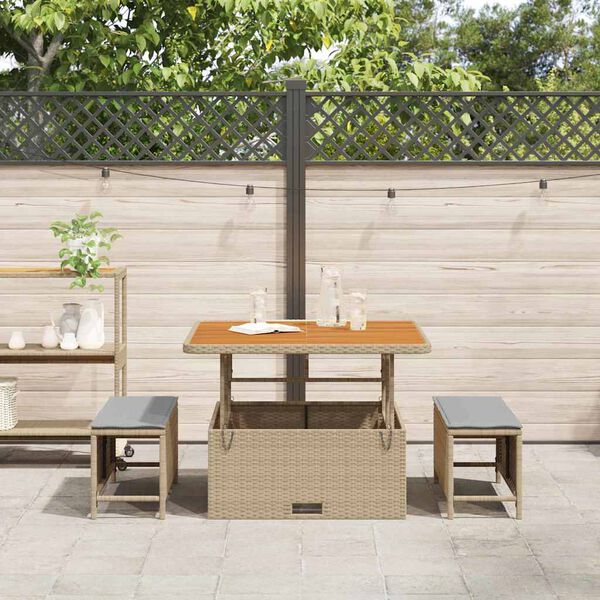 Showing Product Image 4 of 13