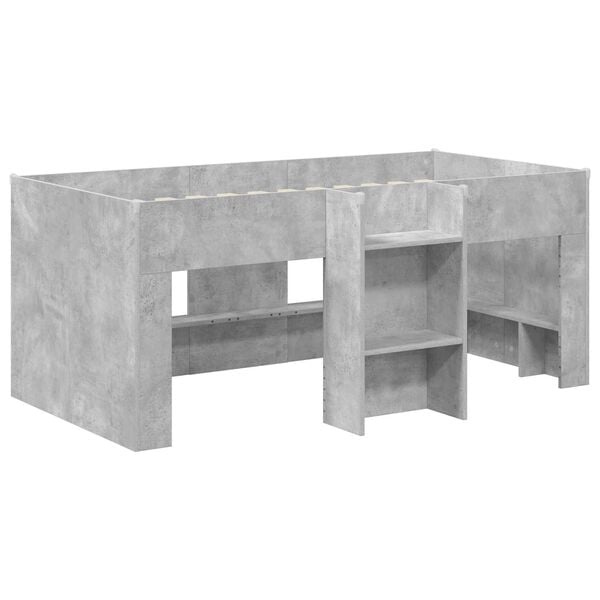 Showing Product Image 4 of 10