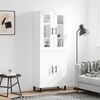 Produkta sīktēla attēls 2 no 14