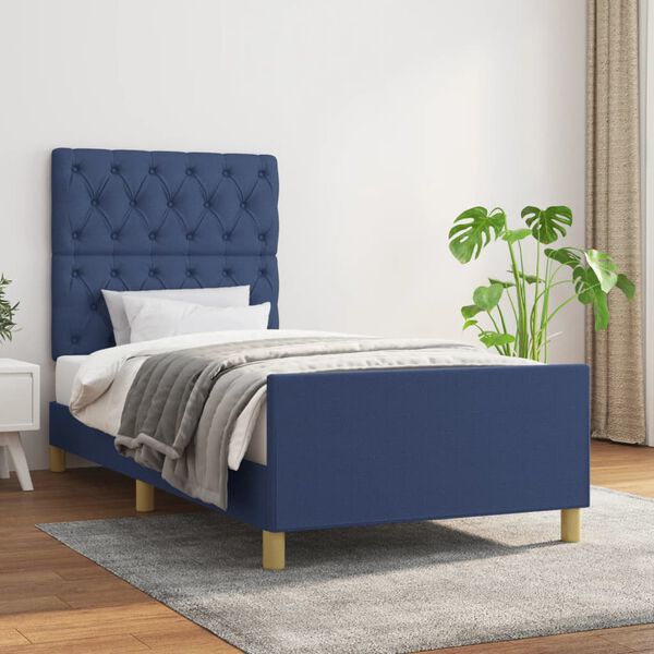 Showing Product Image 2 of 15