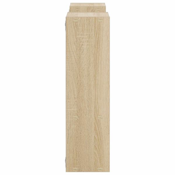 Showing Product Image 4 of 6