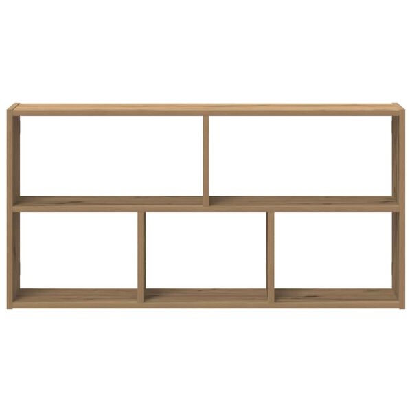 Showing Product Image 4 of 11