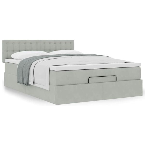 Showing Product Image 4 of 16
