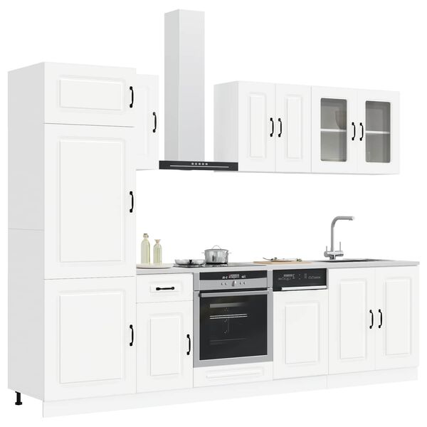 Showing Product Image 3 of 24