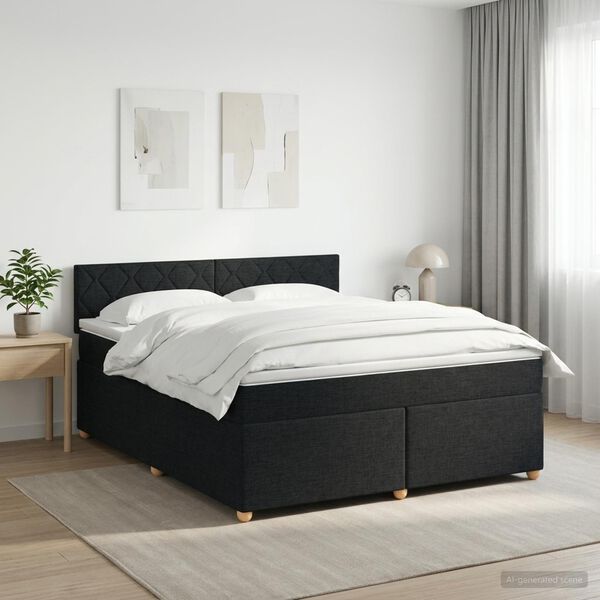 Showing Product Image 2 of 11
