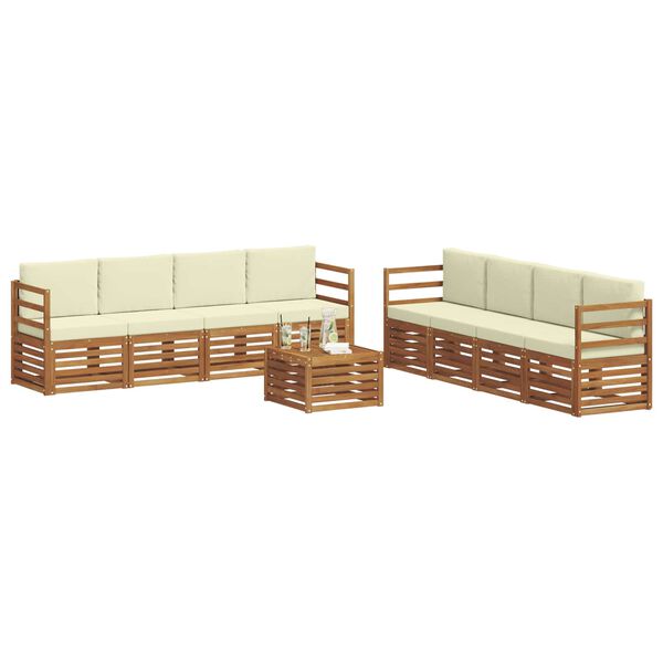 Showing Product Image 3 of 10