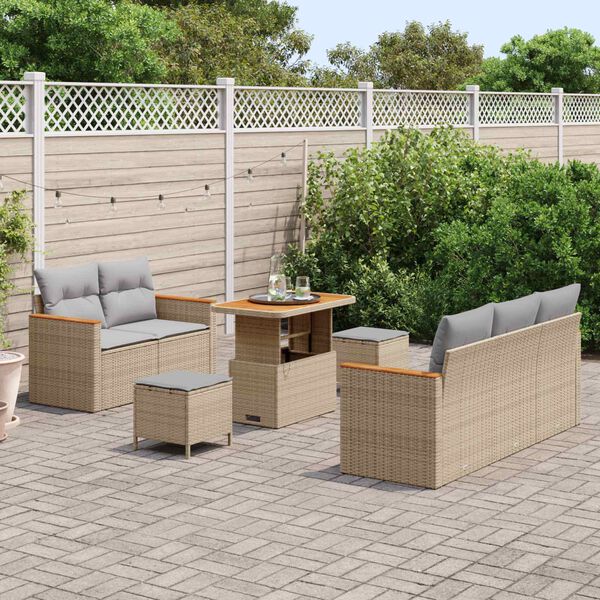 Showing Product Image 3 of 13