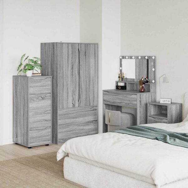 Showing Product Image 2 of 16