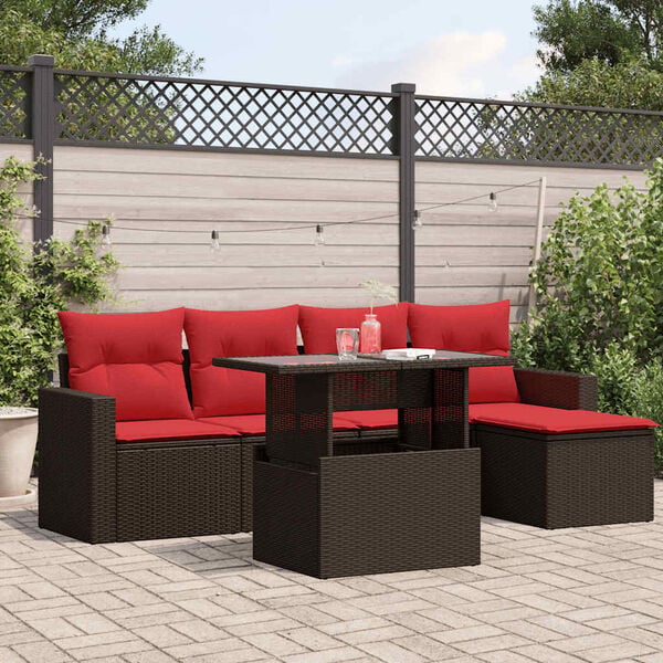 Showing Product Image 2 of 16