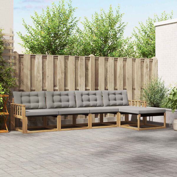 Showing Product Image 2 of 10