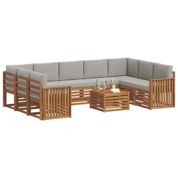 Showing Product Image 3 of 11