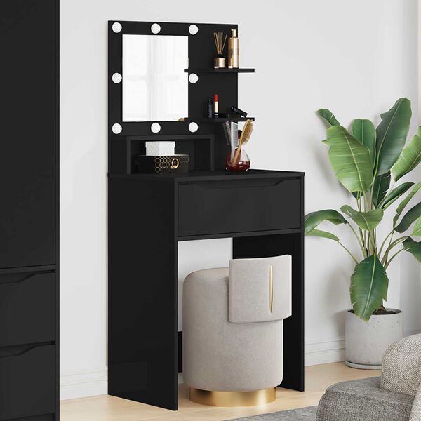 Showing Product Image 2 of 17