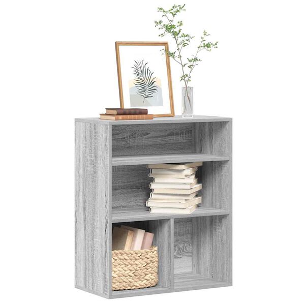 Showing Product Image 2 of 9