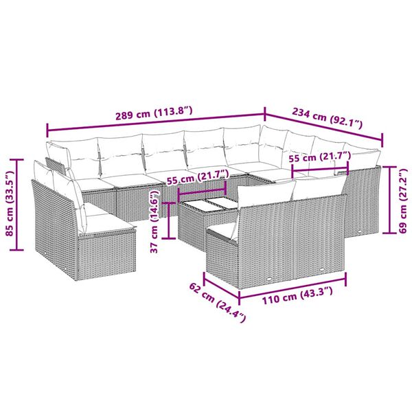 Showing Product Image 3 of 11