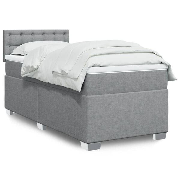 Showing Product Image 2 of 18