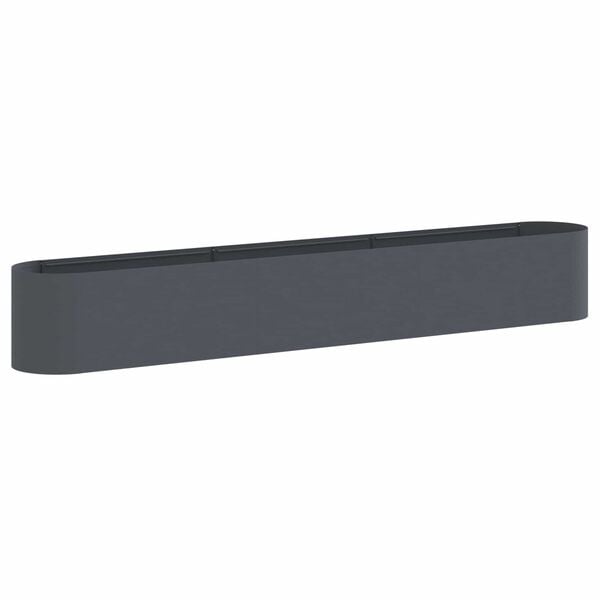 Showing Product Image 1 of 8