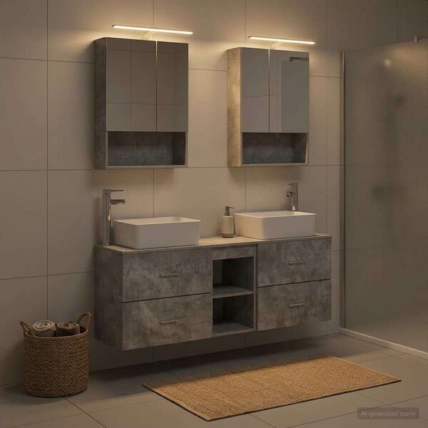 Showing Product Image 4 of 15