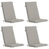 Grey_polyester