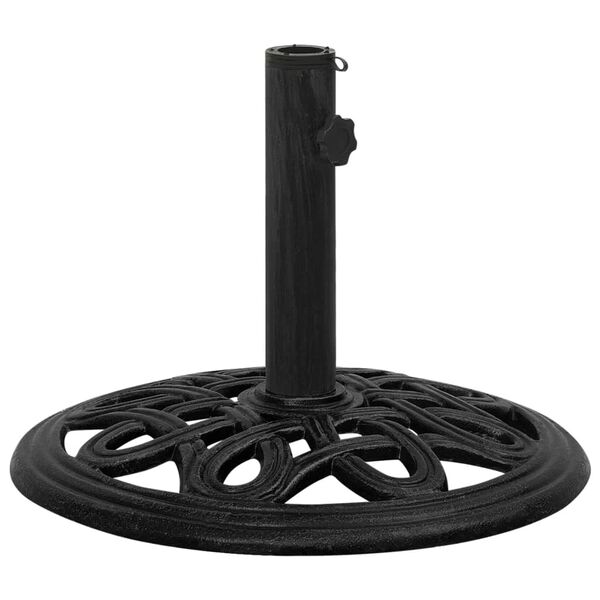 Showing Product Image 1 of 8