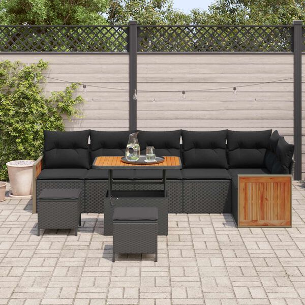 Showing Product Image 3 of 19