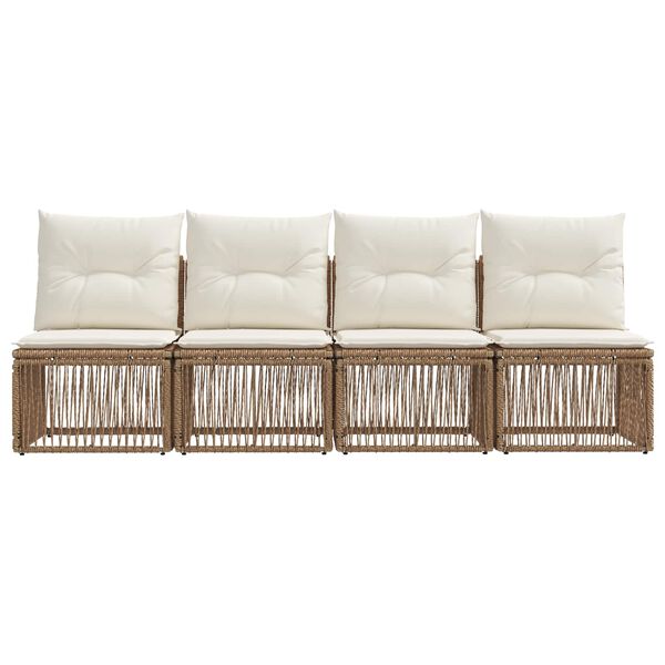 Showing Product Image 3 of 8