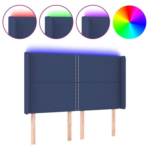 Showing Product Image 1 of 14