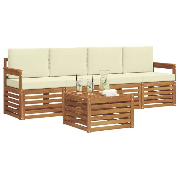 Showing Product Image 3 of 10