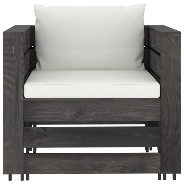Showing Product Image 4 of 8