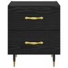 Produkta sīktēla attēls 7 no 15