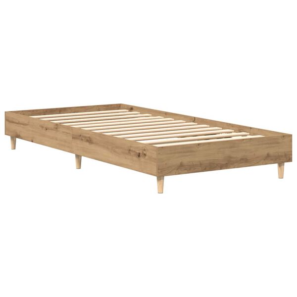 Showing Product Image 4 of 10