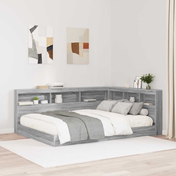 Showing Product Image 2 of 12