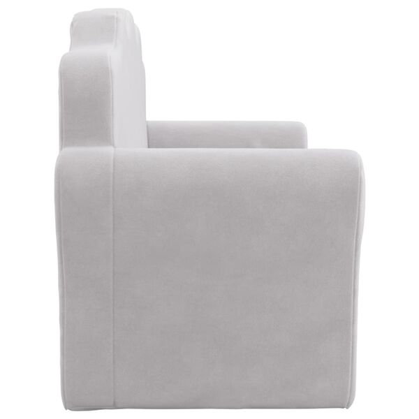 Showing Product Image 4 of 8