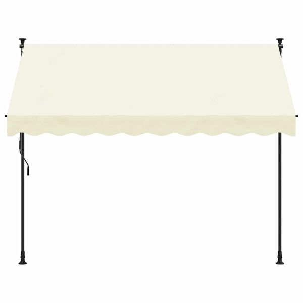Showing Product Image 3 of 7