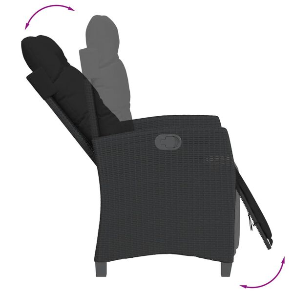 Showing Product Image 4 of 10