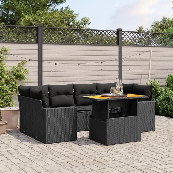 Showing Product Image 2 of 17