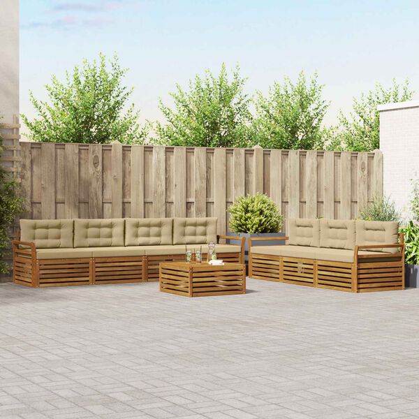 Showing Product Image 2 of 10