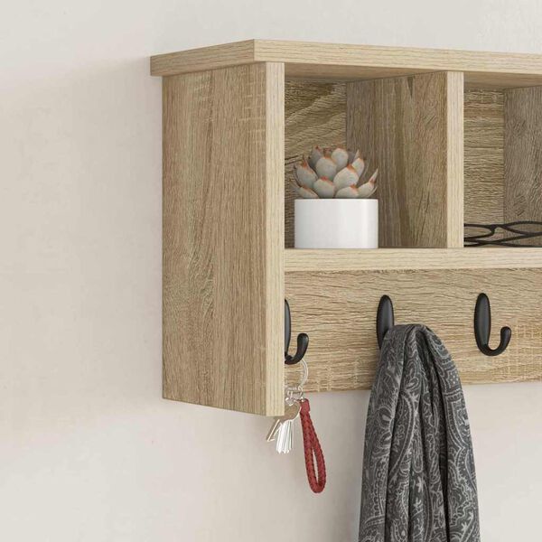 Showing Product Image 4 of 11