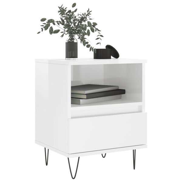 Showing Product Image 3 of 12