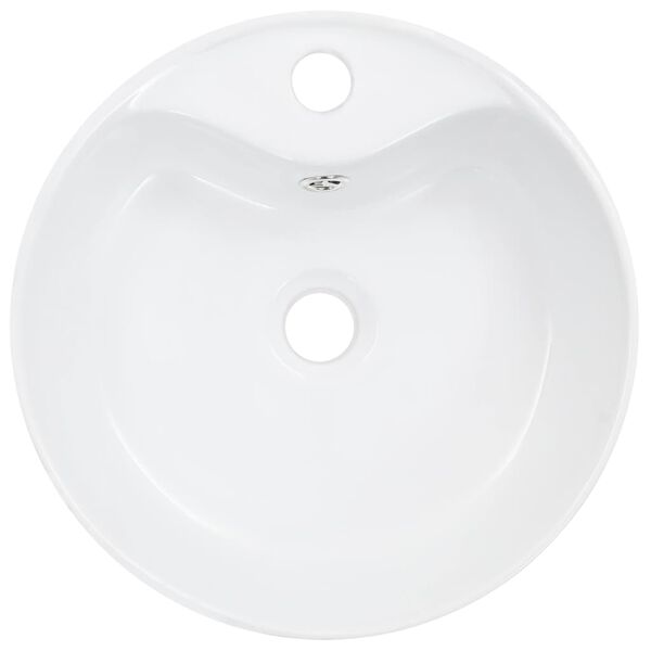 Showing Product Image 4 of 6