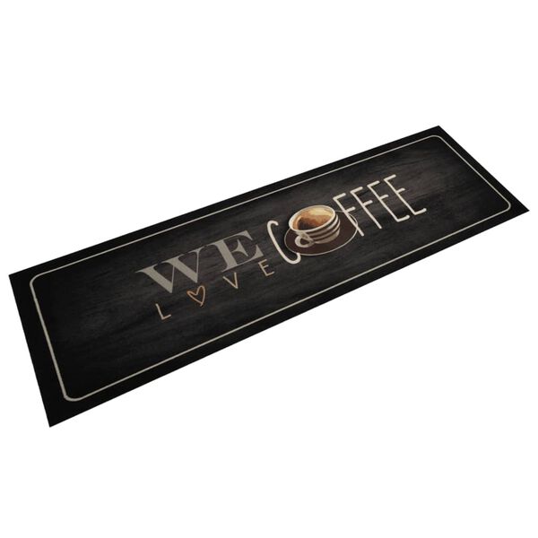 Showing Product Image 1 of 5