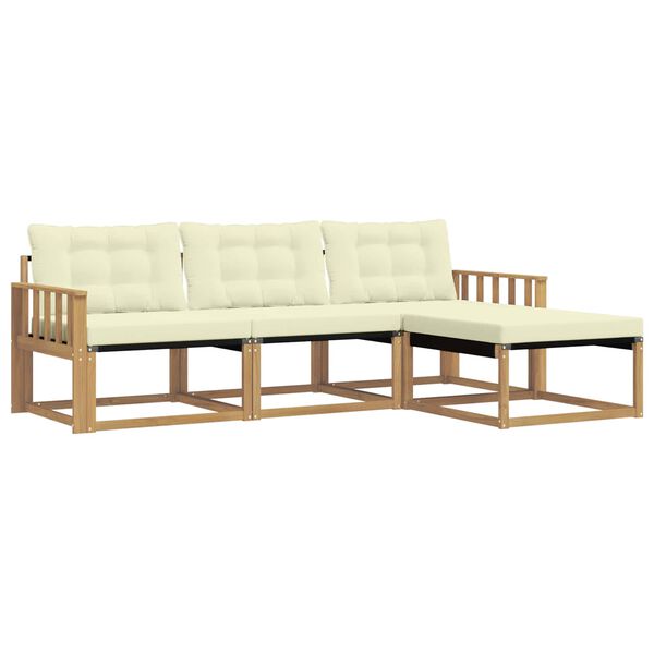 Showing Product Image 1 of 10