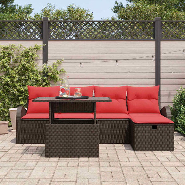 Showing Product Image 3 of 17