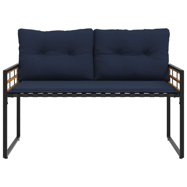Showing Product Image 4 of 10