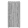 Produkta sīktēla attēls 7 no 14