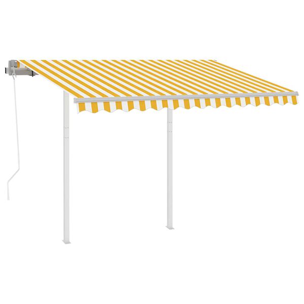 Showing Product Image 2 of 13