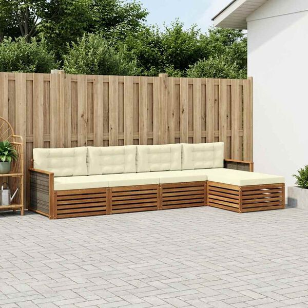 Showing Product Image 2 of 7