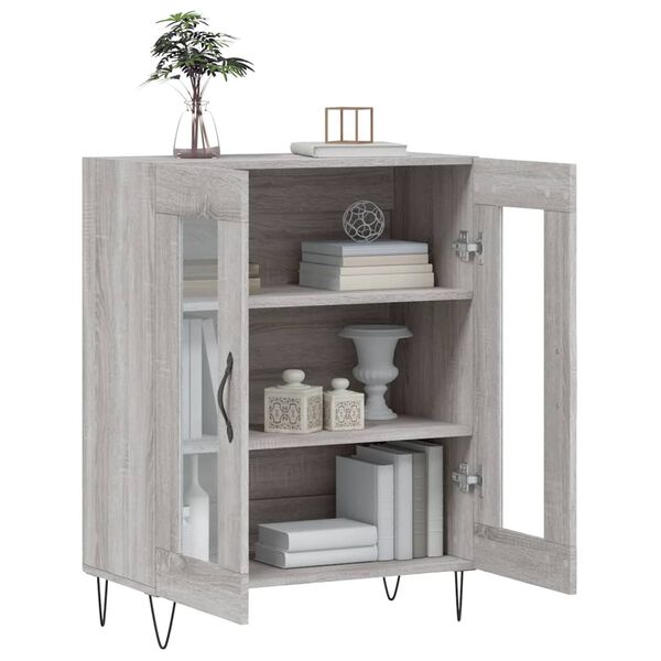 Showing Product Image 4 of 13